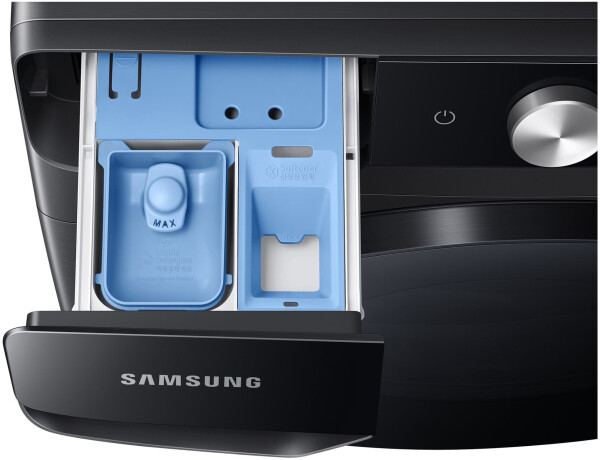 Samsung WF20DG8650BV, Bild 7