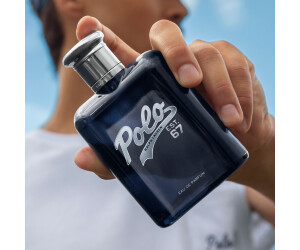 Ralph Lauren Polo 67 オードパルファン 40ml Ralph Lauren Polo 67 Eau de Parfum 40ml ab 29,80 € (Oktober 2026