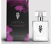 Pheromon Parfüm Für Frauen – Roll-on 10 Ml – Mit Lilien-Duft – Für Dates, Abende, Business