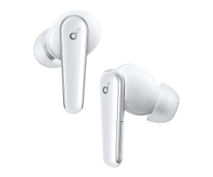 Soundcore Liberty 5 desde 65,99 € | Compara precios en idealo