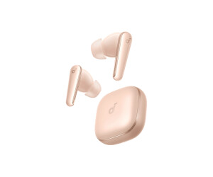 Buy Soundcore Liberty 5 from £54.99 (Today) – Best Deals on idealo
