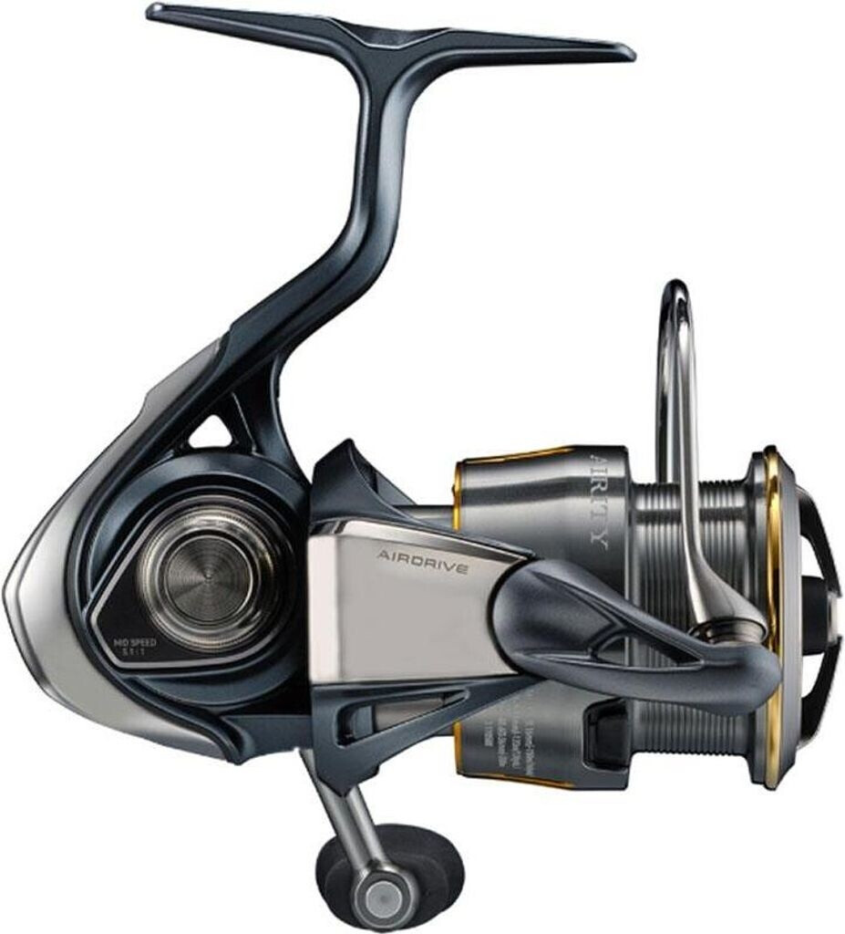 Daiwa Airity LT 2000S-P - Spinnrolle ab 461,70