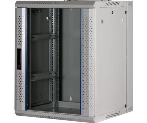 Rockstable RS19-6615W