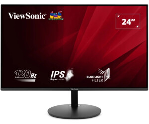 Viewsonic VA24E1-H