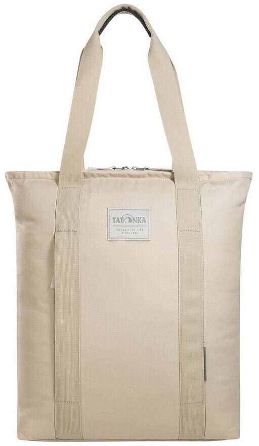 Tatonka Sac à Dos Baix 12 Litres - Sac Vélo Et Randonnée Léger Avec Support Casque Et Hydratation