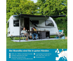 handyhülle a16 Samsung Galaxy A16 5G Outdoor Hülle – Extrem Stoßfest & Robust main image 0