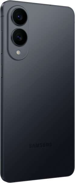 Samsung Galaxy S25 Edge 256GB Titanium Jetblack, Bild 7