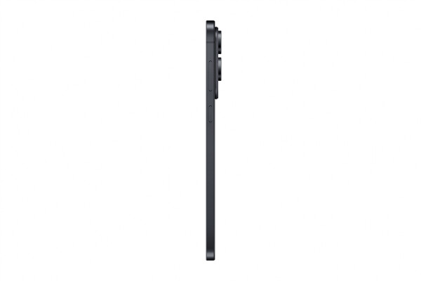 Samsung Galaxy S25 Edge 256GB Titanium Jetblack, Bild 8