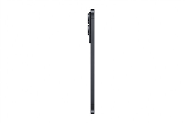 Samsung Galaxy S25 Edge 256GB Titanium Jetblack, Bild 9