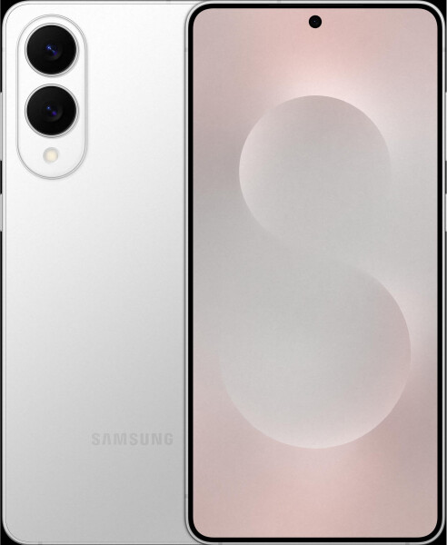 Samsung Galaxy S25 Edge, Bild 5