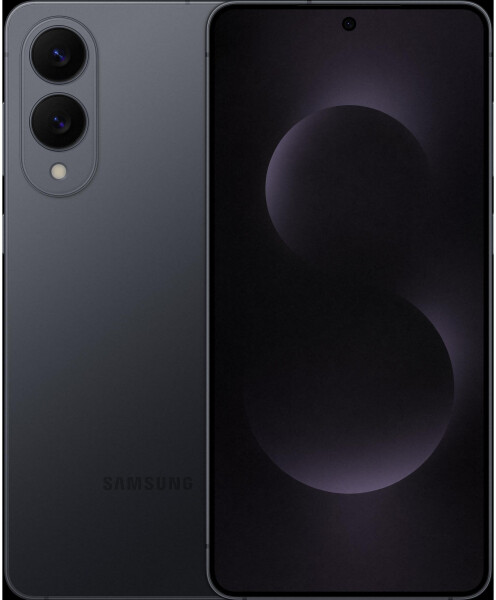 Samsung Galaxy S25 Edge, Bild 6