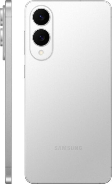 Samsung Galaxy S25 Edge 256GB Titanium Silver, Bild 16