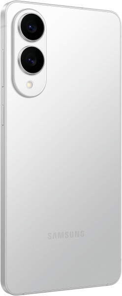 Samsung Galaxy S25 Edge 256GB Titanium Silver, Bild 7