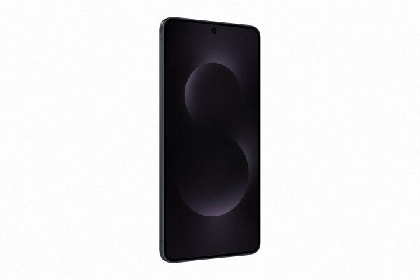 Samsung Galaxy S25 Edge 512GB Titanium Jetblack, Bild 15