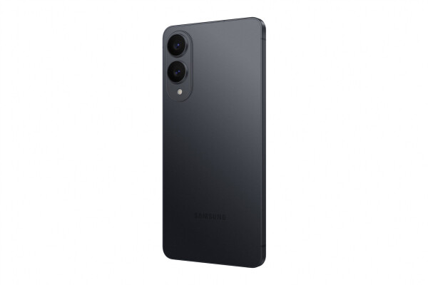 Samsung Galaxy S25 Edge 512GB Titanium Jetblack, Bild 6