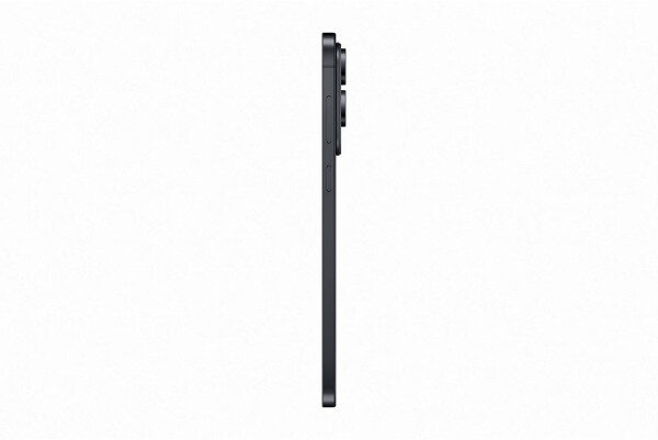 Samsung Galaxy S25 Edge 512GB Titanium Jetblack, Bild 8