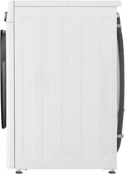 LG F4WR700Y, Bild 5