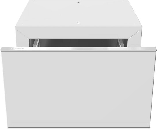 Miele Unterbausockel mit Schublade WTS 610, Bild 5