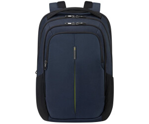 Samsonite Guardit 3.0 (155197) : préparez les soldes d'été 2026