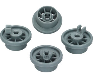 Bosch 00165314 Unterkorbrolle (Beschreibung)