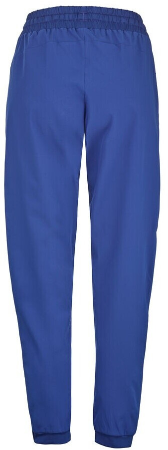 BABOLAT Play Sweat Pants Sodalite Blue