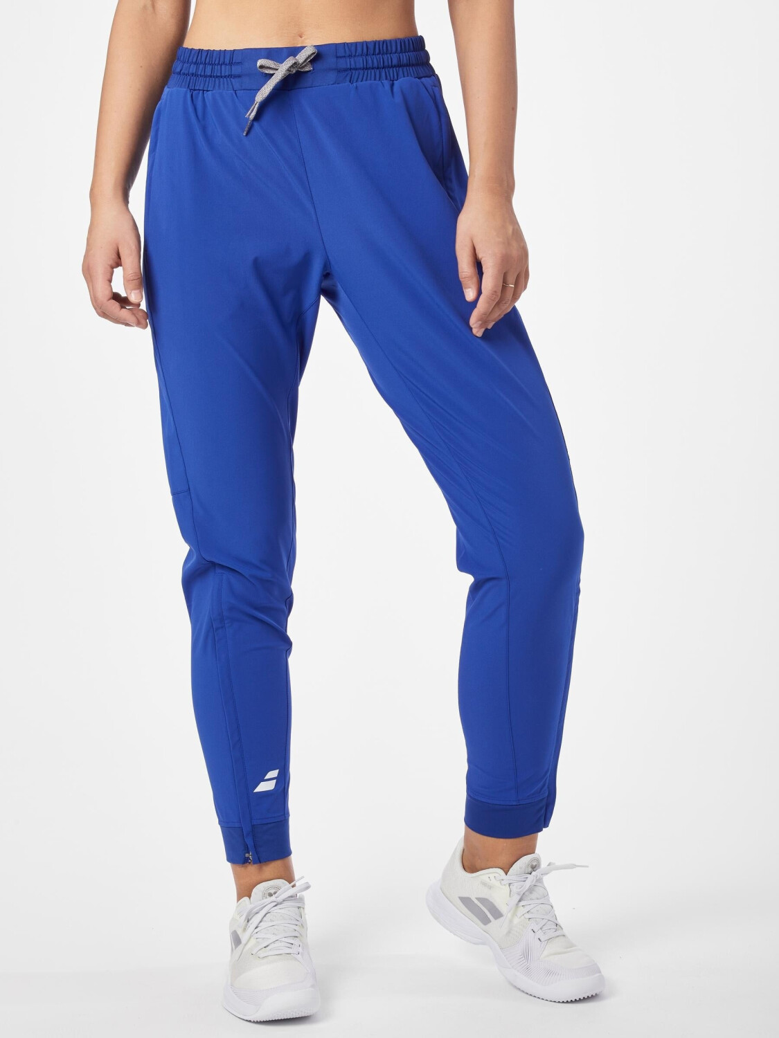 ウェア BABOLAT Play Sweat Pants Sodalite Blue BABOLAT Play Sweat Pants Sodalite Blue 【公式通販】