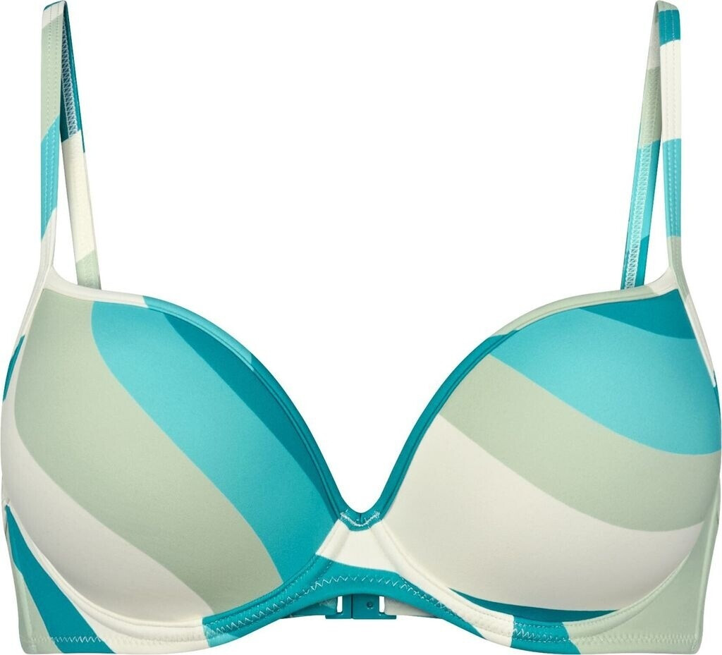 Bikini Triumph Summer Mix & Match - Parte Superior Con Aros Mujer