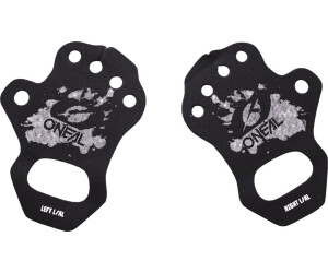 O'Neal Palm Saver Hand Protector black