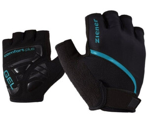 Ziener Celal-z Bike Glove sea