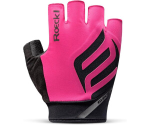 Roeckl Iton Gloves pink