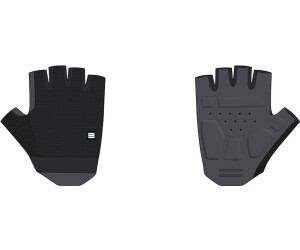 Sportful Padded Gloves black Model