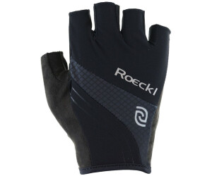 Roeckl ibeto black