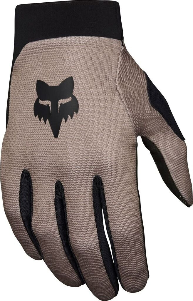 Fox Ranger Glove Handschuhe braun sand
