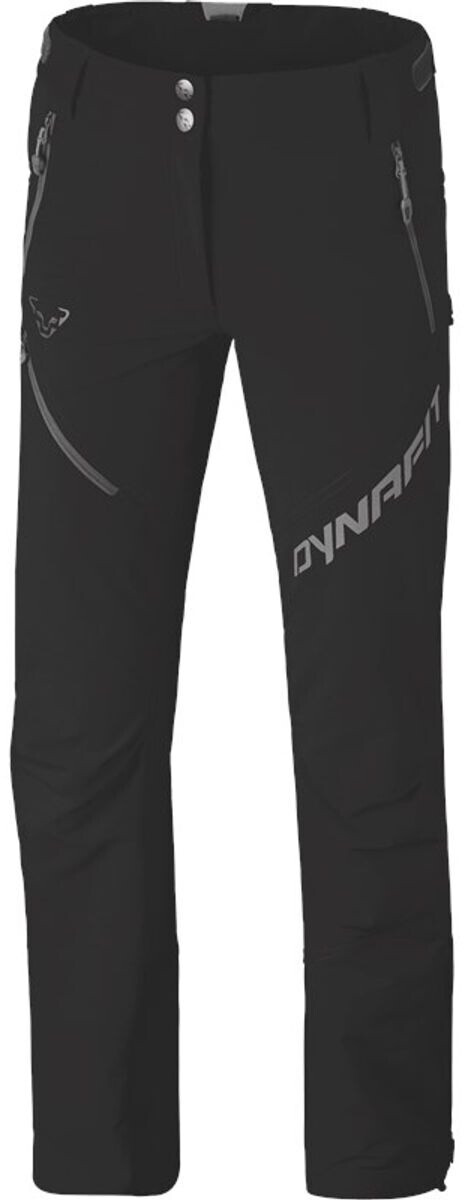 Dynafit Mercury DST Hose schwarz