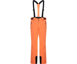 McKinley Didi II M Ski-Hose black night