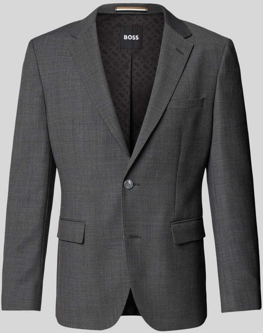 Hugo Boss Sakko