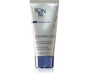 YON Ka Excellence code masque ab 31,22 € | Preisvergleich bei idealo.de