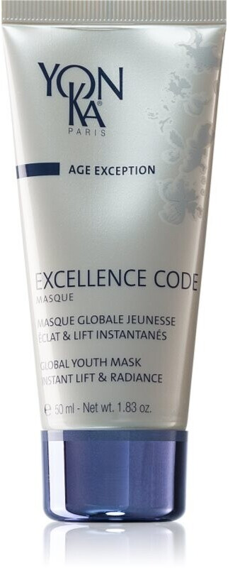 YON Ka Excellence code masque ab 31,22 € | Preisvergleich bei idealo.de