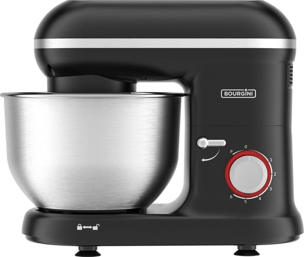 Bourgini Classic Kitchen Chef ab 99,99 € | Preisvergleich bei idealo.de
