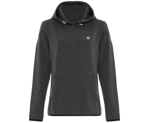 MOROTAI Sakura Travel Hoodie 1-tlg ab 54,99 € Preisvergleich bei