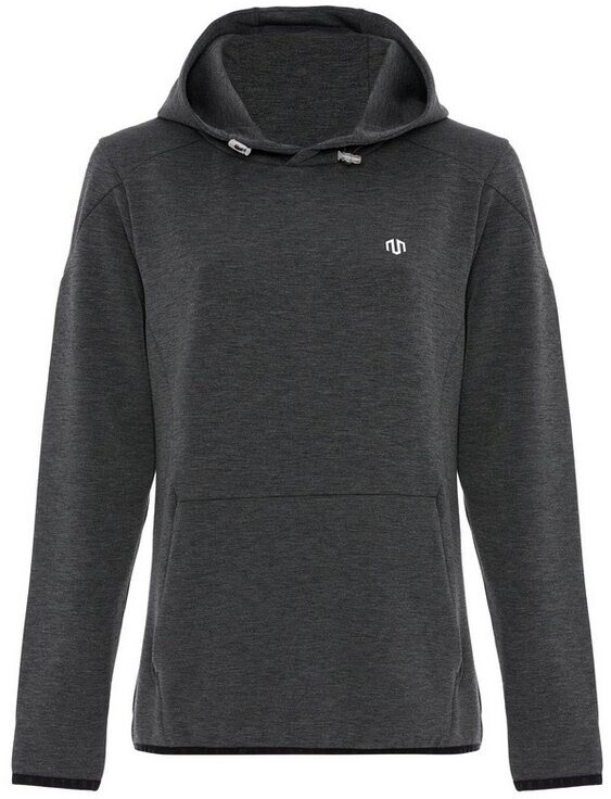 MOROTAI Sakura Travel Hoodie 1-tlg ab 54,99 € Preisvergleich bei