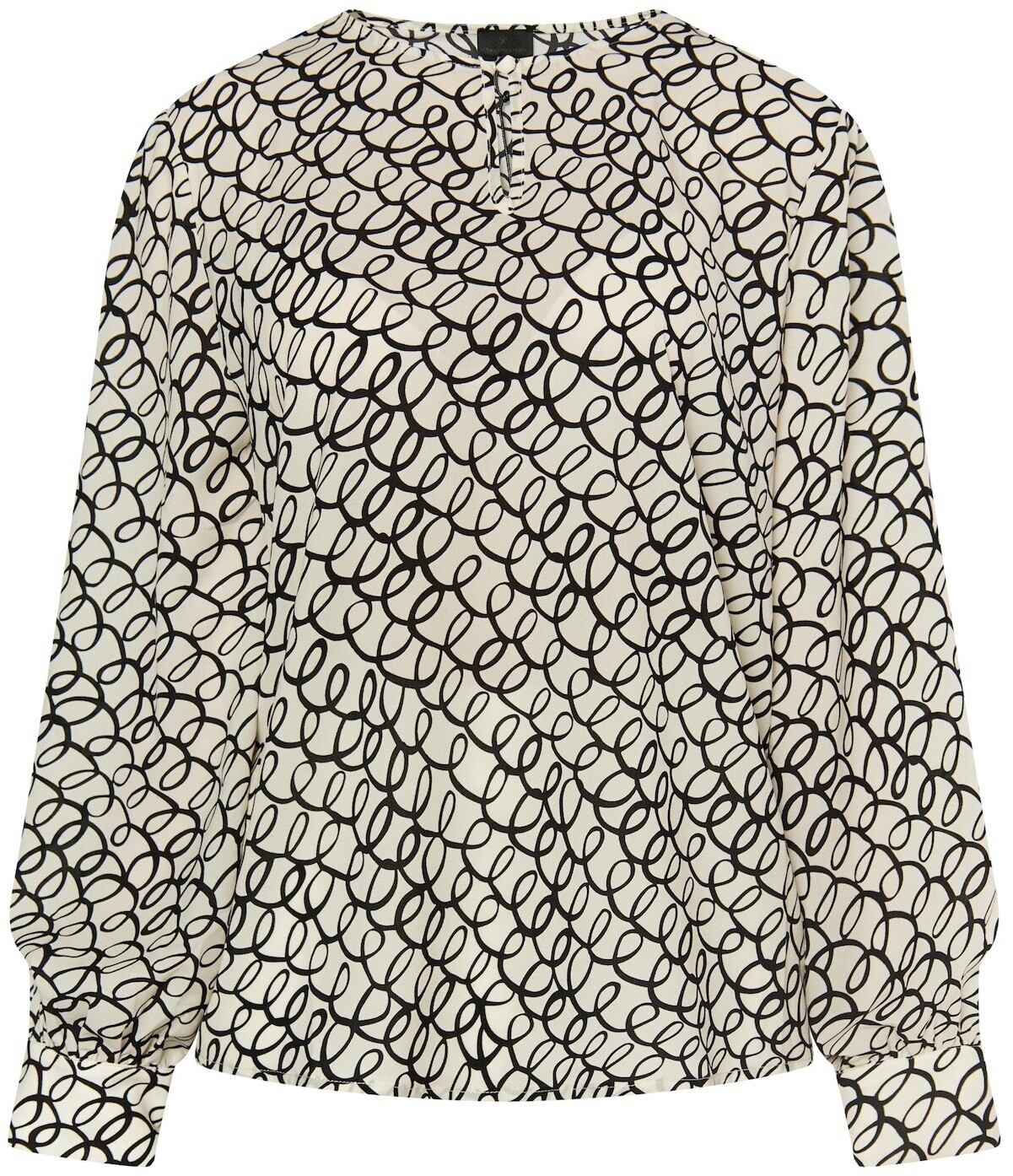 DreiMaster Klassik Women's Louse