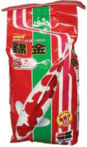Hikari Gold large 5kg