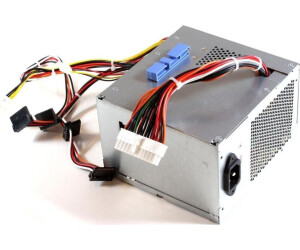 Dell C248C NH493 305W
