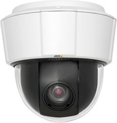 Axis P5534 50 Hz