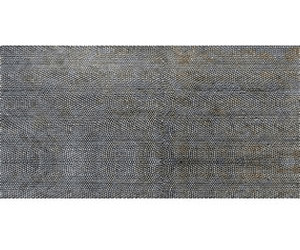 Faller 170609 HO 1/87 Plaque de mur Pavés en blocage romain 
