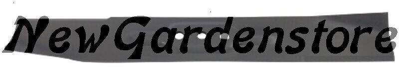 Einhell Ersatzmesser BM 46 (3405525)