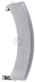 BLUPARTS Türgriff wie Bosch 00751786 Bluparts 10099253 für Waschmaschine