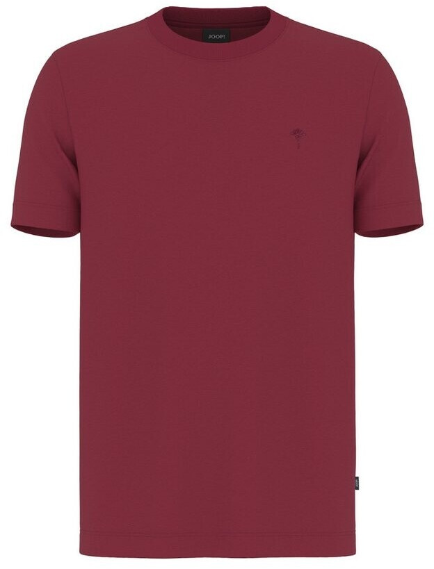 Joop! T-Shirt Regular Fit rot ab 44,96 € | Preisvergleich bei idealo.de