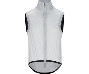 Q36,5 Air Windvest